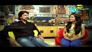 Kiccha Sudeep  40 Full Episode [upl. by Ailiec]