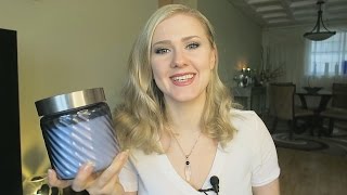 Sassy TJMaxx Haul [upl. by Siraj]