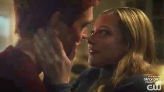 Riverdale 5x19 Betty and Archie are back together Again HD Season 5 Episode 19 [upl. by Wolff]