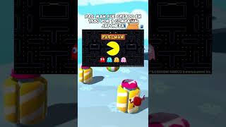 finales de videojuegos que casi nadie ha visto 🤯😲 stumbleguys [upl. by Llenna]