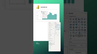 Clase 1 Calculate Data Analytics using Power BI and SQL Server [upl. by Pellikka]