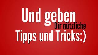 Pick Up Tipps  Frauen kennenlernen abschleppen und verführen  PickUpTippscom [upl. by Anema464]