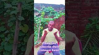 shaadi se pahle bhi Sher hota hai funny joke [upl. by Lewap]