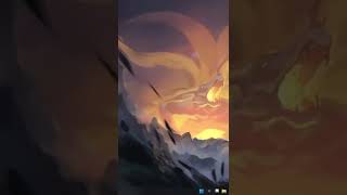 Como quitar la Papelera de Reciclaje del Escritorio en Windows 11 Shorts [upl. by Wilde]