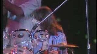 Carpenters  Mr Guder Live at Budokan 1974 [upl. by Liakim304]