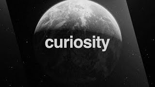 CURIOSITY  Featuring Richard Feynman [upl. by Lopez]