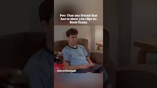 Geez Lawrence funny meme memes reelsinstagram reels tiktok fyp foryou [upl. by Ahsenak]