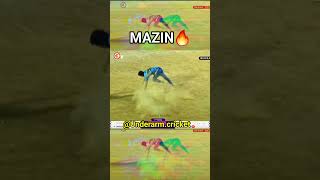 MAZIM 🔥🔥 UNDERARM BOWLING bedramedia viratkohli viralvideo viral ontrending viralshorts 1m [upl. by Ajnot]