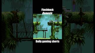 daily gaming shorts retrogaming [upl. by Wash]