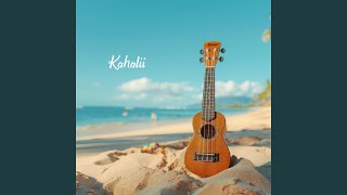 Ukulele Under the Palms [upl. by Hniv806]