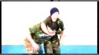 Commando Krav Maga Street Survival [upl. by Dalt]