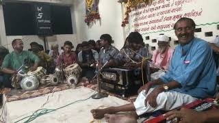 bhimji makwana  Bhajan  bhajan music santvani [upl. by Garlinda]