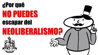 debate Socialismo Vs Capitalismo 2018 completo  2 Hs de duración [upl. by Ettenan]