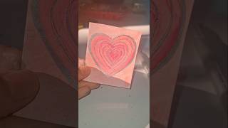 Mini canvasðŸ’— satisfying minicanvas [upl. by Sharai]