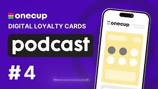 Real Data Insights Boosting Sales amp Customer Retention with OneCup Cards [upl. by Lizbeth]