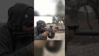 Texas Plinking The Top Close Quarters Combat Weapon That Will Change Everything [upl. by Naeruat]