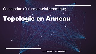 EP08  Topologie en Anneau [upl. by Aital]