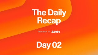 2023 Sundance Film Festival  Daily Recap Day One [upl. by Novah]