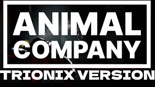 Animal Company got an update [upl. by Atiuqan]