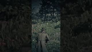 legendary bear rdr2  civalex169 on Twitch [upl. by Hodges73]