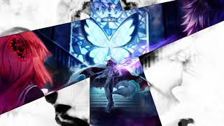 Psychedelica of the Black Butterfly  Official Trailer [upl. by Eelitan]