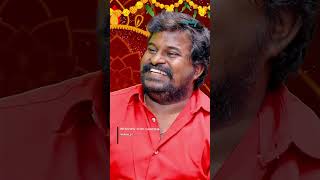 INTERVIEW WITH GANESHA  Wirally Clips  wirally comedy ganapatibappamorya ganesh interview [upl. by Aimo]