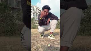 Basanti ine kutton ke samne mat Nach short video Shayari video attitude short video Shayari video [upl. by Esened]