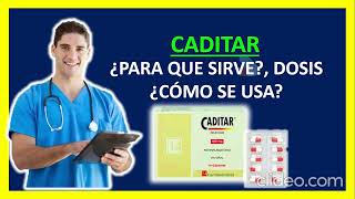 💊 CELECOXIB 200 MG Qué es y Para Qué Sirve Celecoxib Dosis y Cómo se Toma [upl. by Yenaled211]