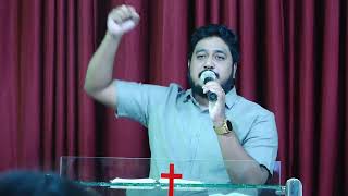 சர்வ வல்லவர்  Sarva vallavar  jesus jesuschrist nathanealdonald tamilchristiansongs worship [upl. by Chloe]