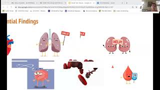 Dr Levitt  Small Talk  Myxedema Coma [upl. by Ragnar]