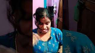 mix comedy Appana Swapna Appana Swapan odia comedy [upl. by Roberson]