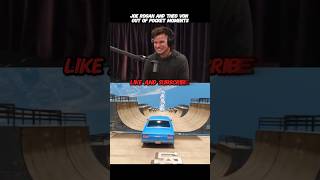 Joe Rogan And Theo Von  Funny Moments  jre joeroganexperience joerogan theovon fyp trending [upl. by Thisbee]