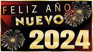 🥂 MENSAJES AÑO NUEVO 2024 PARA TI │ CELEBREMOS EL FIN DE AÑO CON FRASES DE AÑO NUEVO PARA COMPARTIR [upl. by Demakis]