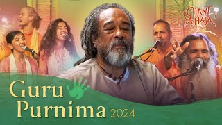 Guru Purnima 2024 [upl. by Edsel791]