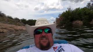 Inks Lake State Park 2024  Texas [upl. by Girardi]