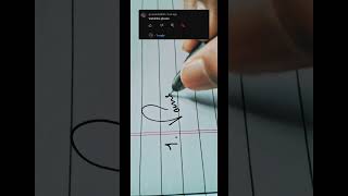 Vanshika signature suggestions requestedsignature suggestions ytshorts [upl. by Eiduam]