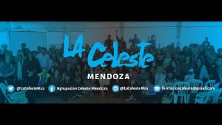 Llamados a suplencias en primaria Charla con miembros de junta La Celeste Mendoza  SUTE Mendoza [upl. by Lester690]