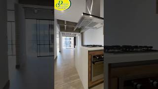 Apartamento en Arriendo en Medellin 5000000 arriendo arriendoenmedellin envigado apartamento [upl. by Arrek]