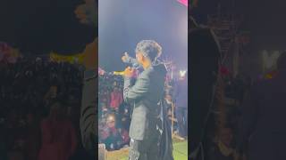 Lakhan Lal Dewangan and Sumit Dewangan live program night show ￼ Nagpur song Hawa Hawa cg [upl. by Ver122]