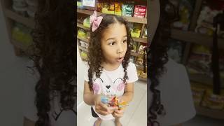 Cereja 🍒 shortvideo disney dubledeacao frozen comedyfilms funny [upl. by Okimat469]