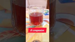 Tea roster raw tea recipe shortsviral tea tealover trending tag [upl. by Esele]