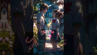 Har Pal Har Lamha X Humdard Lyrics  ISlowed amp ReverbI LOFI I shorts shortsviral youtubeshorts [upl. by Julietta]