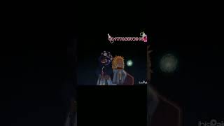 Nexus and dark sun editing P song credits go to mrsshadow  gachalife capcut sunandmoonshow [upl. by Aredna532]