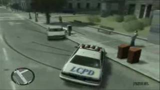 descargar GTA IV para PC [upl. by Yuzik704]