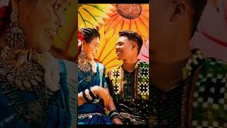 prem chalichhe tike tike sambalpuri new song trainingsong sambalpuristatus viralshort shorts [upl. by Siloa35]