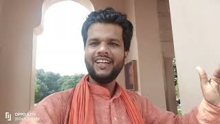 Sarnath Budhist Temple  Complete Tour guide of SarnathExploring of Mulgandh kutivihar Sarnath [upl. by Burnie]