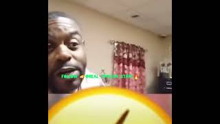 Man refuses to pay his tithes in church and gets confronted by the pastor [upl. by Desdemona477]