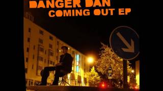 Danger Dan  Kein Anschluss [upl. by Rhyner]