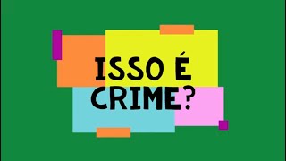 Isso é crime A mulher que levou um homem morto ao banco [upl. by Ahsinav263]