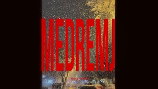 snhrmshg  Medremj official audio [upl. by Oirtemed]